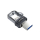 Sandisk 16GB Ultra Dual Drive m3.0 (USB 3.0) 130MB/s - 330768 - zdjęcie 3